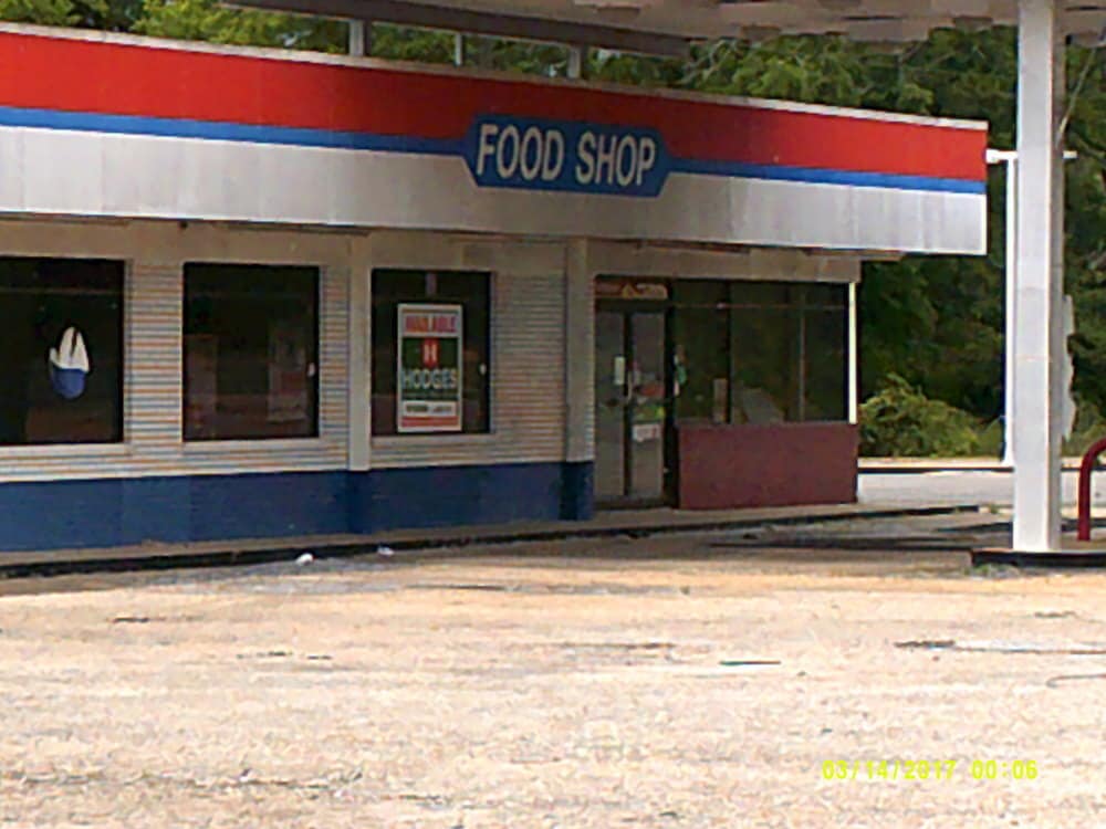 7645 AL-97, Letohatchee, AL for lease Building Photo- Image 1 of 5