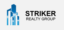 Striker Realty Group