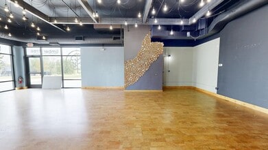 115 Shiloh Rd, Billings, MT for lease Interior Photo- Image 2 of 13