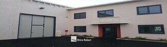 More details for Flex for Lease