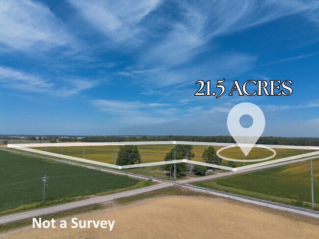 More details for 2709 Heath Ln, Jonesboro, AR - Land for Sale