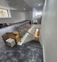 33-41 Market St, Bolton à louer Photo intérieure- Image 2 de 2