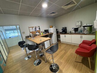 More details for Office for Lease
