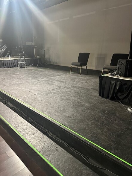 11909 Augusta Rd, Lavonia, GA for sale - Building Photo - Image 3 of 8