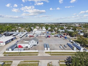 6751 118th Ave, Largo, FL à louer Photo intérieure- Image 2 de 19