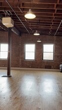 3500 Boston St, Baltimore, MD for lease - Commercial Listing Video 