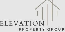 Elevation Property Group LLC
