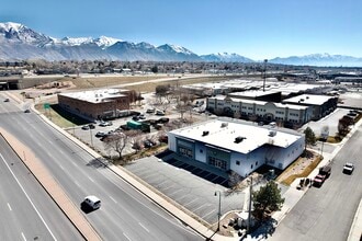 1351-1355 W 800 N, Orem, UT à louer Photo intérieure- Image 1 de 14