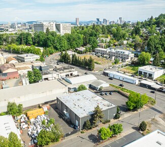 More details for 2330 NW 31st Ave, Portland, OR - Office for Lease