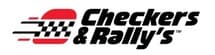 Checkers