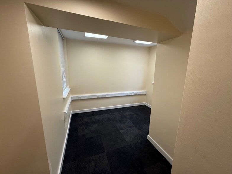 Waterside, Chesham à vendre - Photo du bâtiment - Image 3 de 6