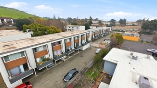 More details for 123 Kathy Ellen Dr, Vallejo, CA - Multifamily for Sale