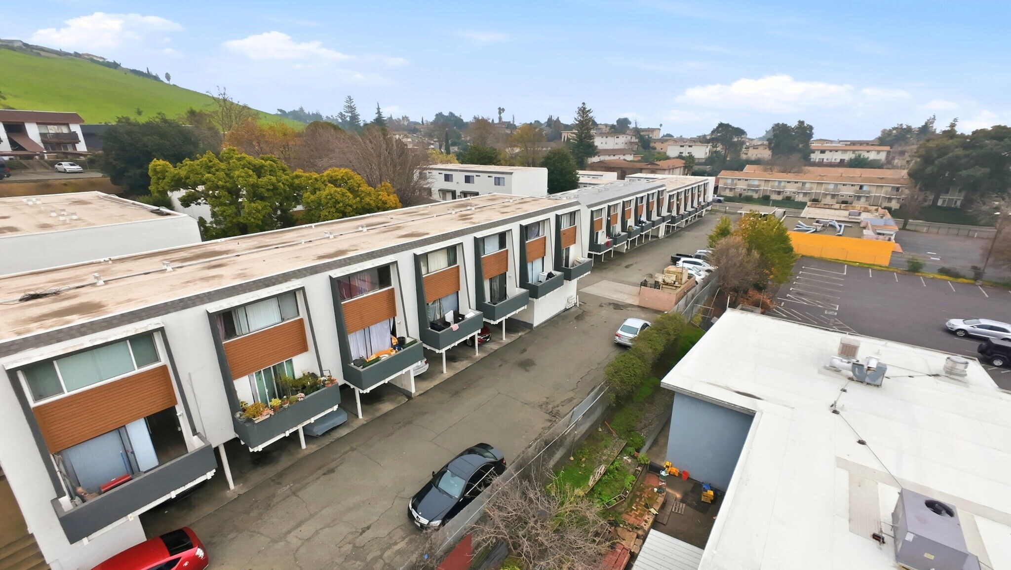 123 Kathy Ellen Dr, Vallejo, CA à vendre Photo principale- Image 1 de 16