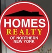 Homes Realty of Northern New York