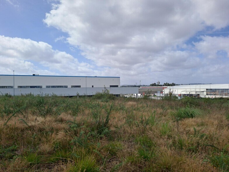 Rúa Daimler, 19, Cambre, La Coruna à vendre - Autre - Image 3 de 7