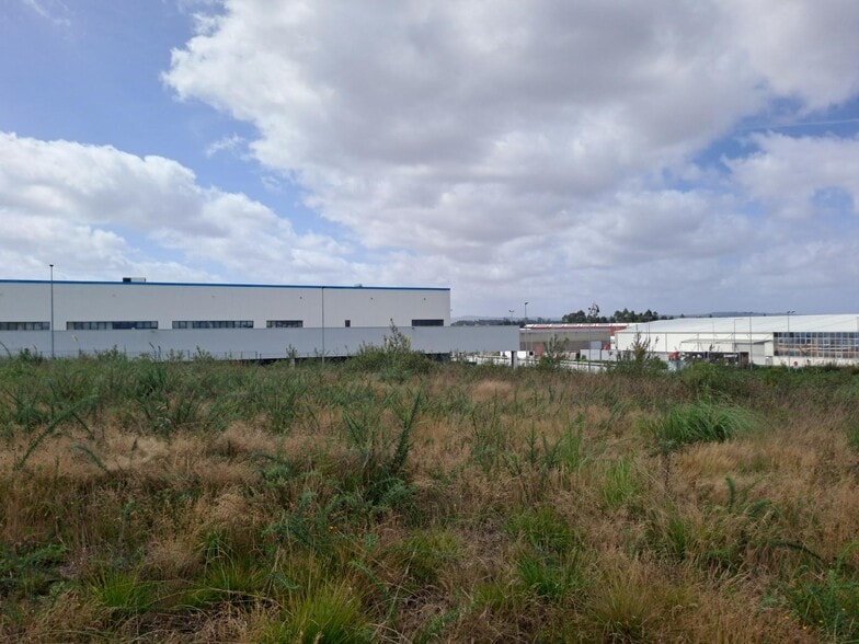 Rúa Daimler, 19, Cambre, La Coruna for sale - Other - Image 3 of 7