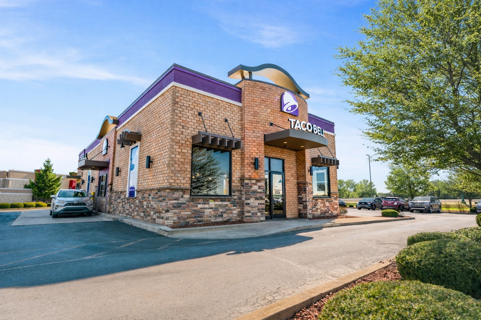 13778 Olivia Way, Fishers, IN for sale Primary Photo- Image 1 of 7