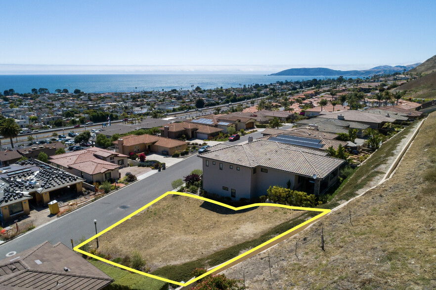 1279 Costa Brava, Pismo Beach, CA à vendre - A rien - Image 2 de 15