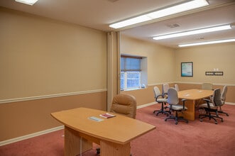 105 River Ave, Lakewood, NJ for lease Interior Photo- Image 1 of 25