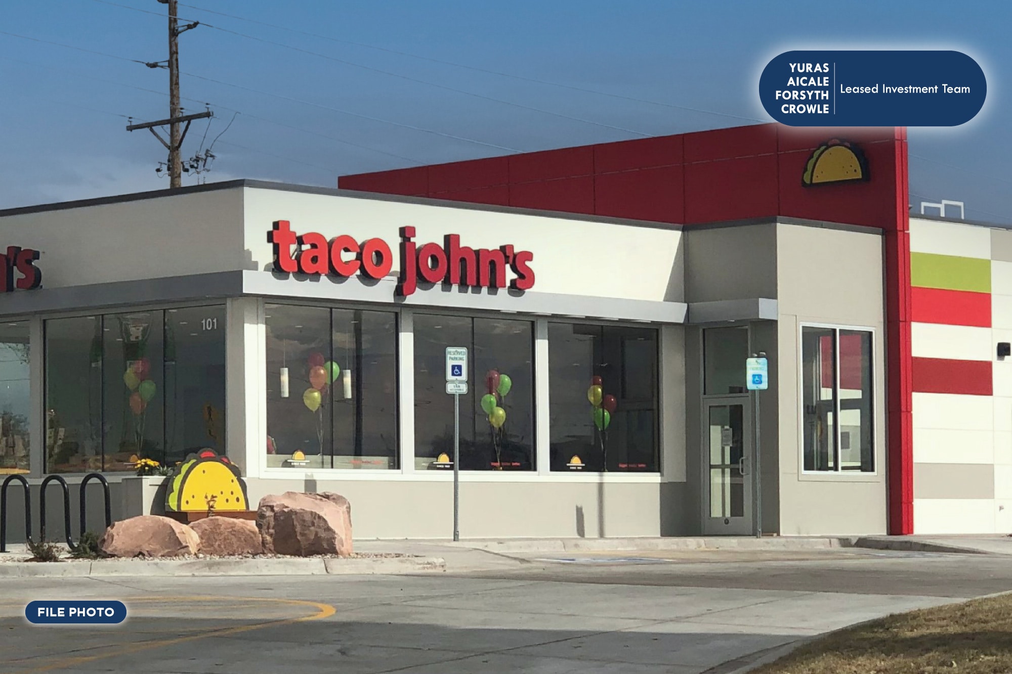 1750 S Main St, West Bend, WI for sale Building Photo- Image 1 of 1