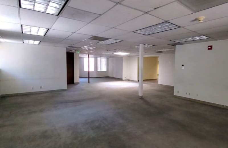 309-311 Lennon Ln, Walnut Creek, CA à vendre - Photo intérieure - Image 2 de 3