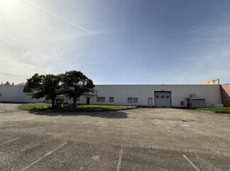 More details for Flex for Lease