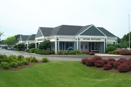 7115 Virginia Rd, Crystal Lake, IL for lease - Building Photo - Image 3 of 3