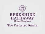 BH HomeServices The Preferred Realty