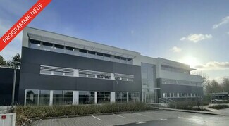 More details for Office for Sale