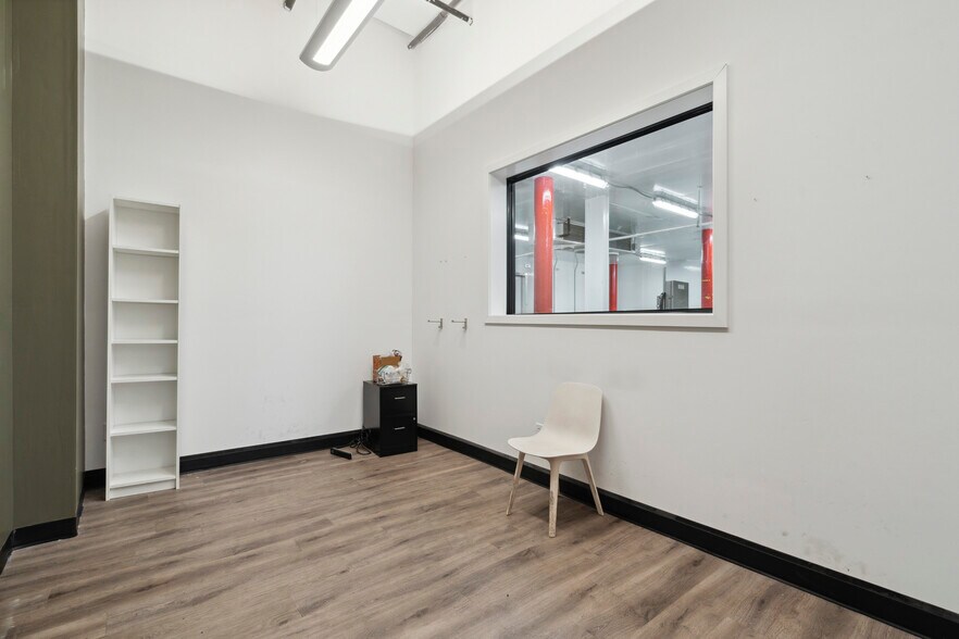 1521-1531 N 31st St, Philadelphia, PA à vendre - Photo du bâtiment - Image 2 de 35