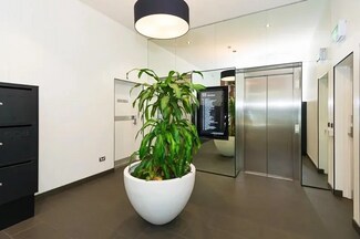 More details for 55 Holt St, Surry Hills - Office for Sale