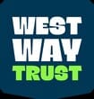 Westway Trust