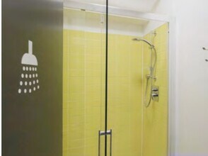 25 Chapel St, Londres à louer Photo intérieure- Image 2 de 5