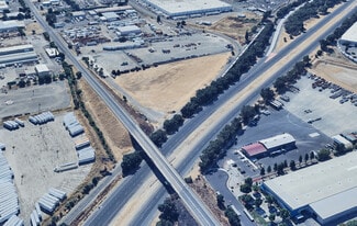 More details for 1420 E Kentucky Ave, Woodland, CA - Land for Sale