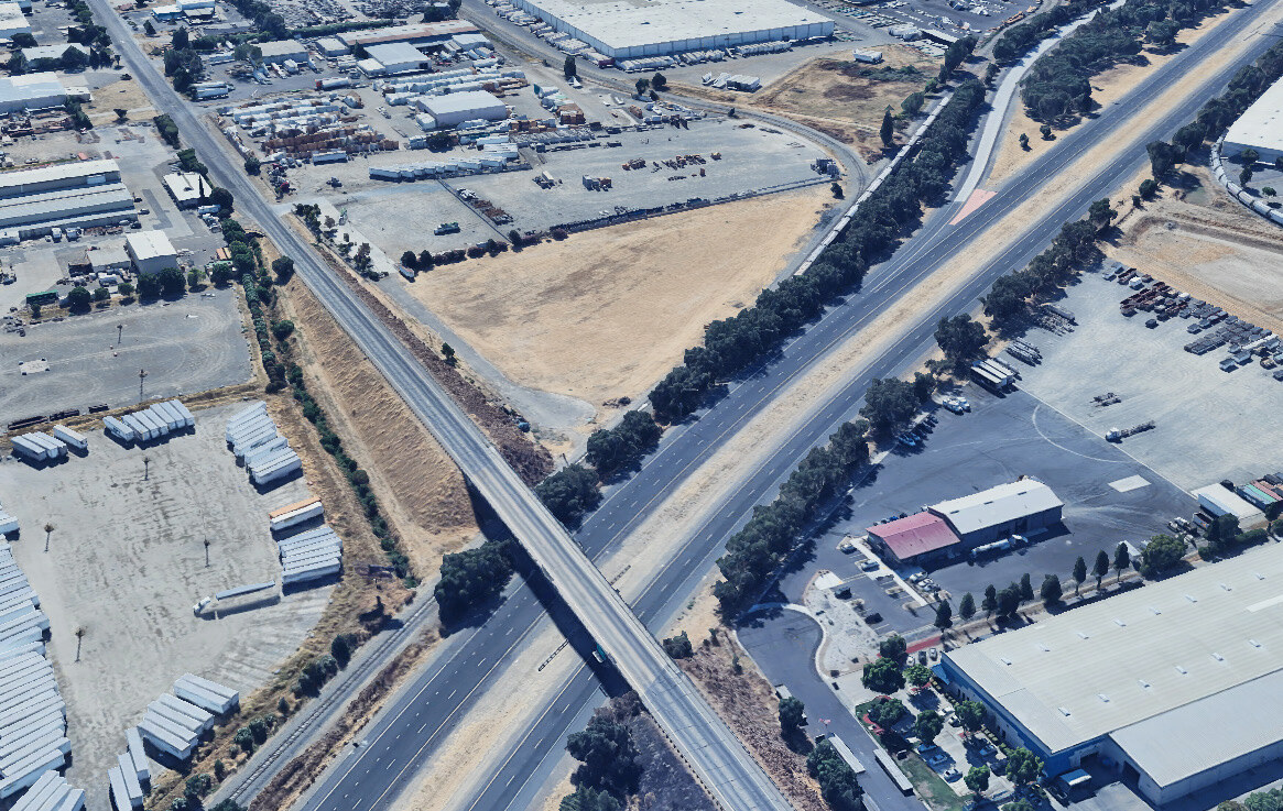 1420 E Kentucky Ave, Woodland, CA for sale Primary Photo- Image 1 of 3