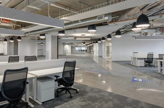 303 2nd St, San Francisco, CA for lease Interior Photo- Image 1 of 9