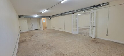 3203 N Nebraska Ave, Tampa, FL for lease Interior Photo- Image 2 of 5