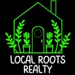 Local Roots Realty