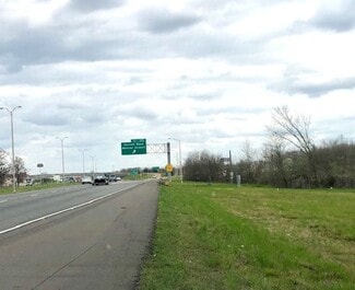 More details for I-20 Corridor, Monroe, LA - Land for Sale