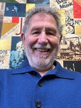 Ira Spilky