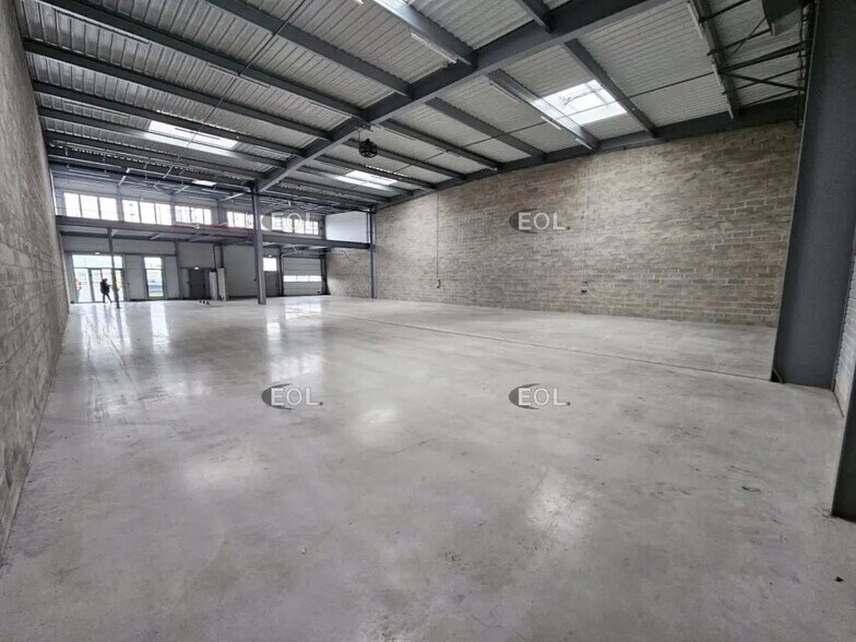 Flex dans Créteil à louer - Photo intérieure - Image 3 de 7