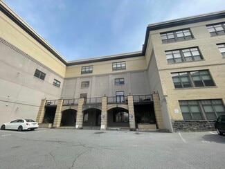 Plus de détails pour 11 Fremont St, Gloversville, NY - Multi-résidentiel à vendre