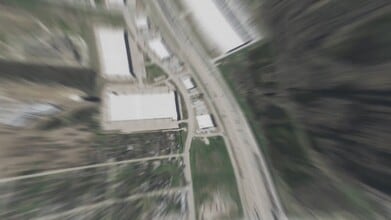 2615 Gifford St, Grand Prairie, TX for lease - Commercial Listing Video 