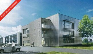 More details for Office for Lease