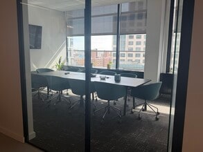 1 Willoughby Sq, Brooklyn, NY for lease Interior Photo- Image 2 of 4