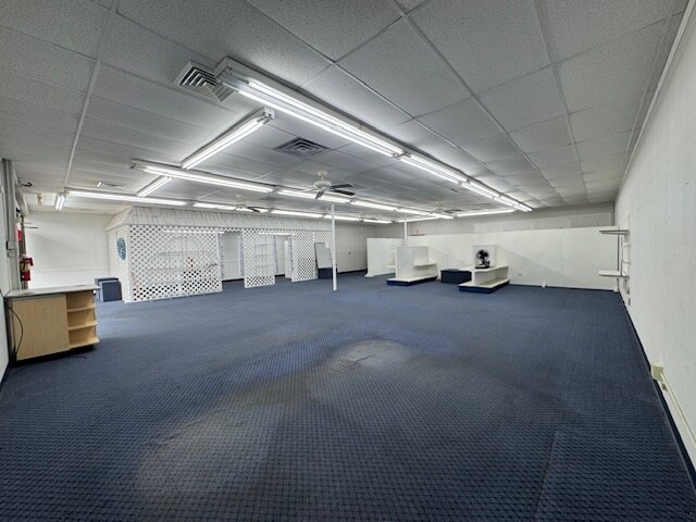 731 Harding Way W, Galion, OH à vendre - Photo du bâtiment - Image 3 de 19