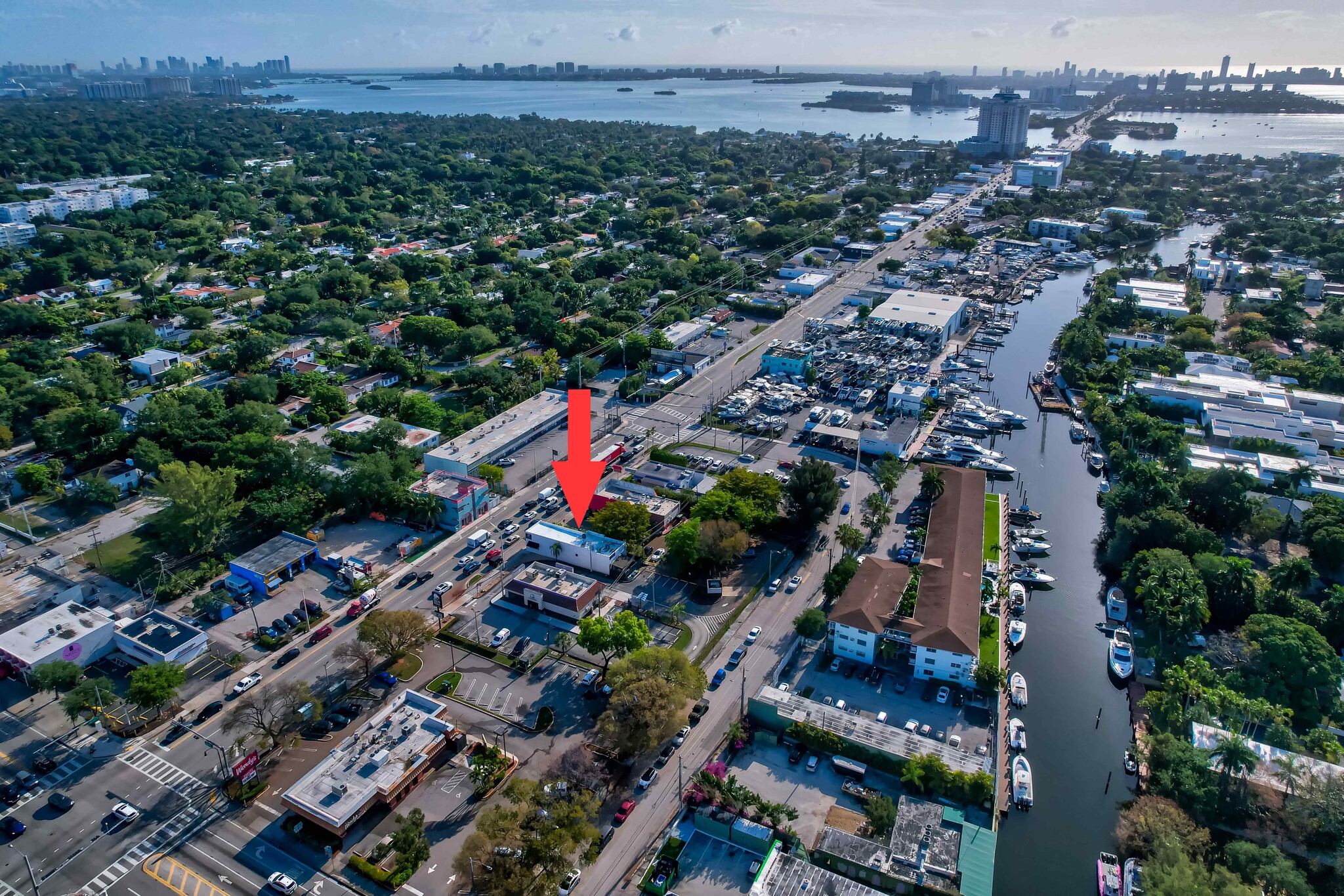 646 Ne 79th St, Miami, FL for sale Primary Photo- Image 1 of 42