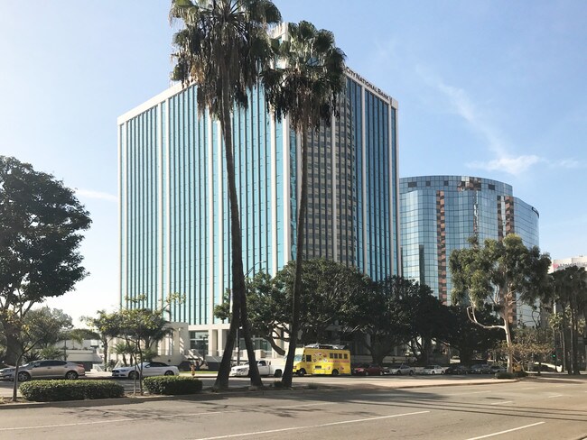 More details for 100 Oceangate, Long Beach, CA - Coworking for Lease