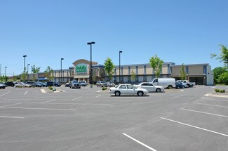 More details for 3411-3419 Memorial Blvd, Murfreesboro, TN - Retail for Lease