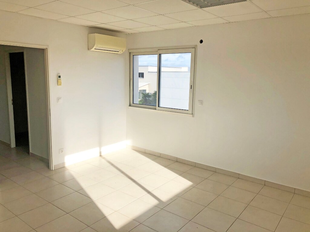 13 Allée Michel De Montaigne, Colomiers for lease Interior Photo- Image 1 of 5